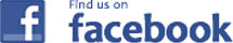 facebool