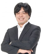 算数教育から始める「考え抜く力」
